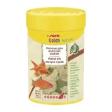 sera-goldfish-flakes-100ml-22g-stan-nowy