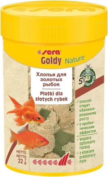 sera-goldfish-flakes-100ml-22g-postac-platki