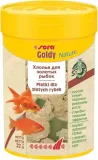 sera-goldfish-flakes-100ml-22g-postac-platki