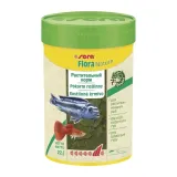 sera-flora-flakes-100ml-22g-stan-nowy