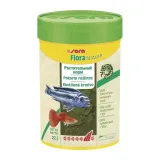 sera-flora-flakes-100ml-22g-postac-platki