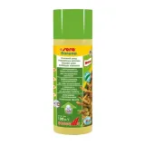 sera-florena-250ml