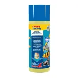 sera-toxivec-250ml-marka-sera
