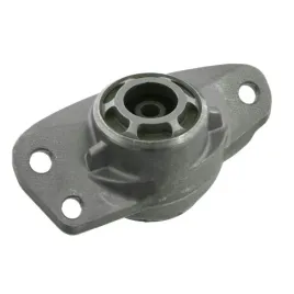 febi-bilstein-23310-mocowanie-amortyzatora