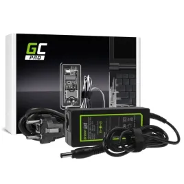green-cell-zasilacz-ad25p-asus-19v-3-42a-65w