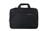 addison-torba-do-notebooka-addison-trinity-14