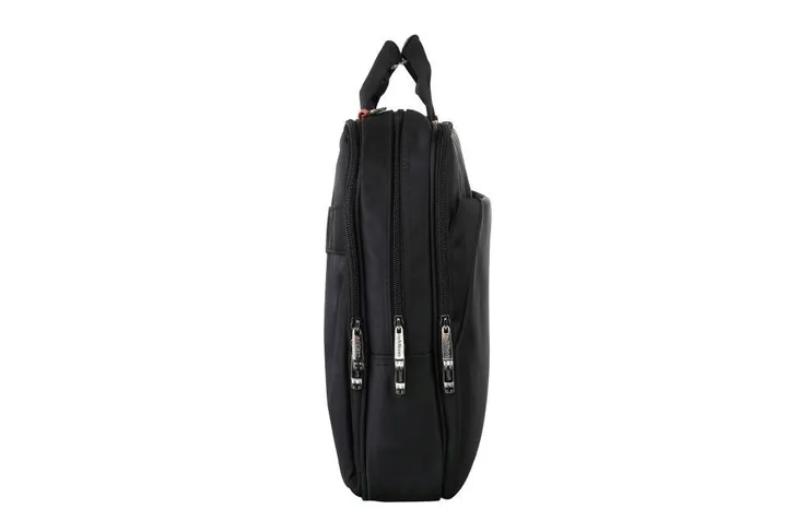 addison-torba-do-notebooka-addison-trinity-14-stan-nowy