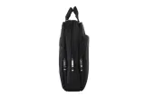 addison-torba-do-notebooka-addison-trinity-14-stan-nowy