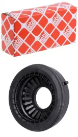 febi-bilstein-30841-lozysko-walcowe-mocowanie-amortyzatora