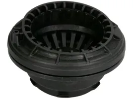 febi-bilstein-31448-lozysko-walcowe-mocowanie-amortyzatora