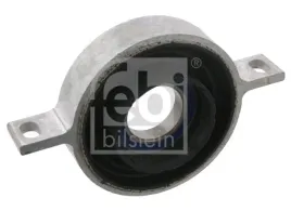febi-bilstein-32865-zawieszenie-wal-napedowy