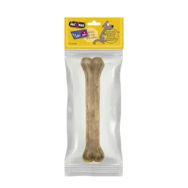 hauandmiau-kosc-prasowana-naturalna-315cm-10szt-op-32-kg