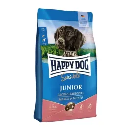 happy-dog-sensible-junior-z-lososiem-i-ziemniakiem-10kg