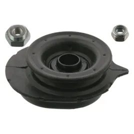 febi-bilstein-37584-zestaw-naprawczy-mocowanie-amortyzatora