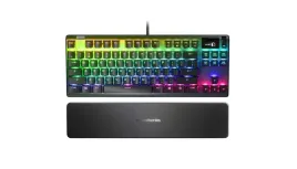 klawiatura-gamingowa-steelseries-apex-7-tkl-qx2-red-steelseries