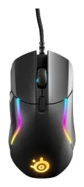 mysz-przewodowa-steelseries-rival-5-62551-steelseries
