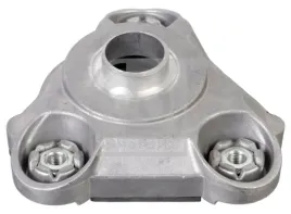 febi-bilstein-47320-mocowanie-amortyzatora