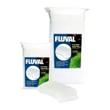fluval-wata-do-filtrow-100g-stan-nowy
