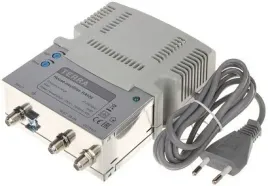 wzmacniacz-ha-126-terra-34-db-terra