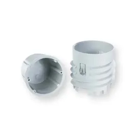 kopos-puszka-do-izolacji-koncowej-kefz80-kb