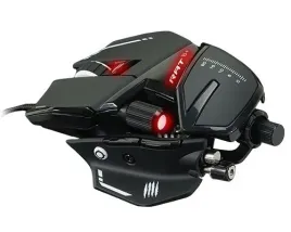 mysz-mad-catz-r-a-t-8-madcatz