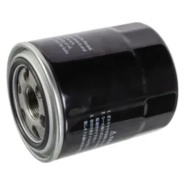 filtr-oleju-febi-bilstein