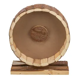 trixie-kolowrotek-natural-living-20cm