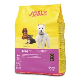josidog-mini-z-kaczka-900g-dla-malych-ras
