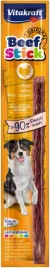 vitakraft-beef-stick-1szt-indyk-przysmak-dla-psa