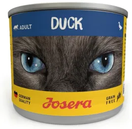josera-adult-duck-puszka-200g
