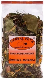 herbal-pets-ziola-podstawowe-dla-swinki-morskiej-100g