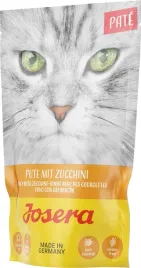 josera-pate-z-indykiem-i-cukinia-bezzbozowa-karma-dla-kota-85g