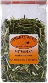 herbal-pets-suszona-natka-pietruszki-80g