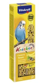 vitakraft-kracker-dla-papuzek-falistych-2szt-sezam-banan
