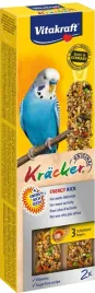 vitakraft-kracker-2szt-falista-energy
