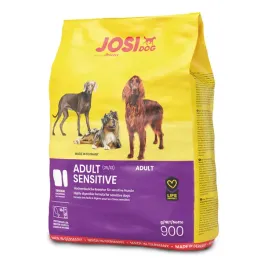 josidog-adult-sensitive-900g