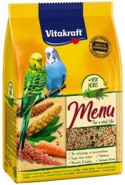 vitakraft-menu-vita-herbs-dla-papugi-falistej-500g