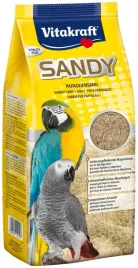 vitakraft-sandy-25kg-piasek-dla-duzych-ptakow