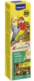 vitakraft-kracker-australian-dla-nimfy