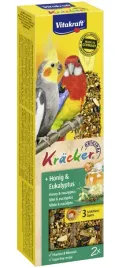 vitakraft-kracker-australian-dla-nimfy