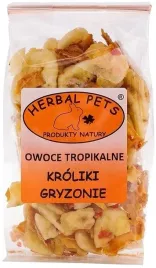 herbal-pets-owoce-tropikalne-dla-krolika-i-gryzoni-75g