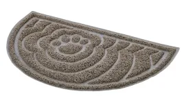 savic-wycieraczka-do-kuwety-standard