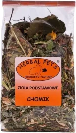 herbal-pets-ziola-podst-chomik-100g