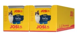 josicat-szalka-pasztet-z-kaczka-32x100g