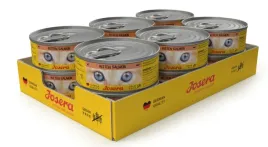 josera-kitten-salmon-puszka-12x85g