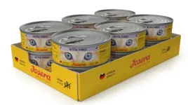 josera-kitten-turkey-puszka-12x85g