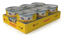 josera-kitten-duck-puszka-12x85g