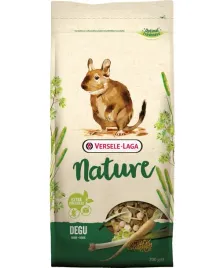 vl-degu-nature-700g-dla-koszatniczek