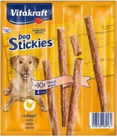 vitakraft-dog-stickies-przysmak-z-drobiem-dla-psa-4x11g