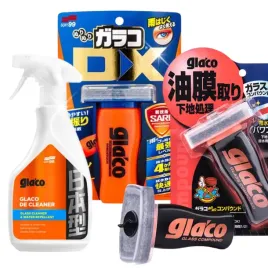 soft99-glaco-dx-set-zestaw-trzech-produktow